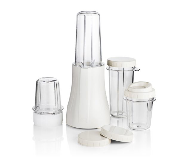 Tribest Personal Blender PB250 блендер