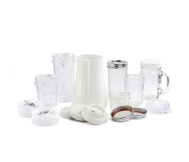 Tribest Personal Blender PB350 Tribest Personal Blender PB350