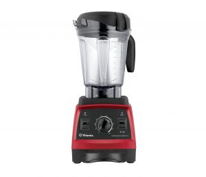 Vitamix Pro 300 Red Vitamix Pro 300 Red