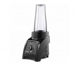 vitamix s30 vitamix s30