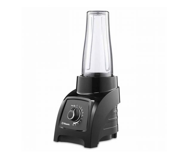vitamix s30 vitamix s30