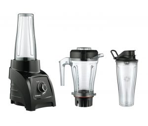 Vitamix s30 Vitamix s30