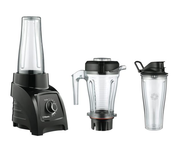 Vitamix s30 Vitamix s30