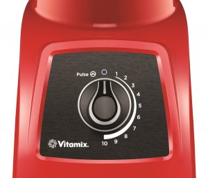 Vitamix S30 Red Vitamix S30 Red