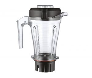 Vitamix S30 Red Vitamix S30 Red