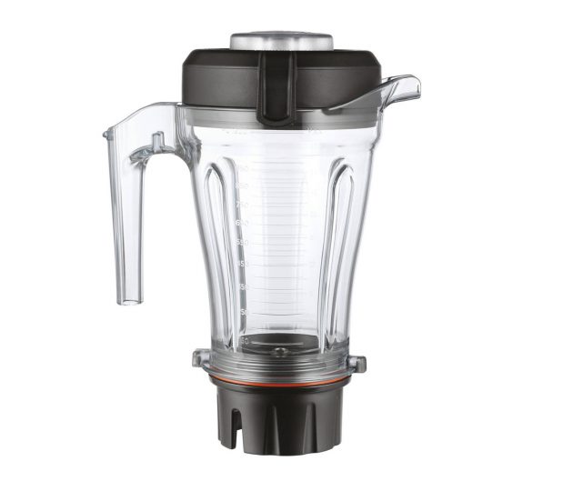Vitamix S30 Red Vitamix S30 Red