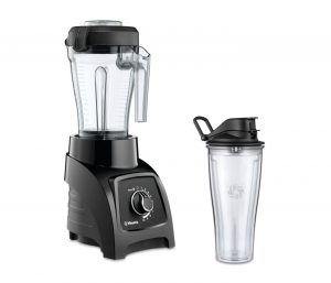 vitamix-s30 vitamix-s30