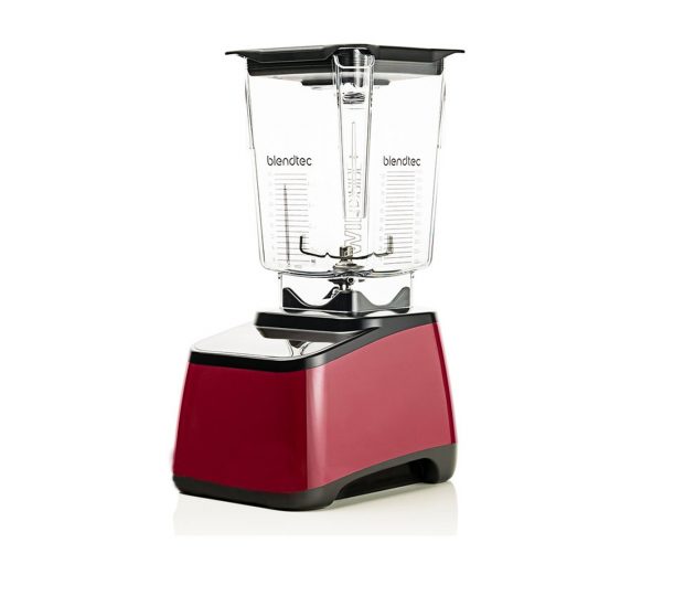 BlendTec Total Blender 3QT BlendTec Total Blender 3QT