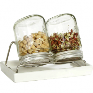 eschenfelder white 750ml eschenfelder white 750ml