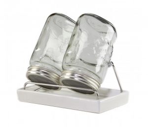 Набор для проращивания семян Eschenfelder Набор для проращивания семян Eschenfelder 2