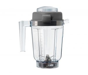 Чаша Vitamix 0,9 литра