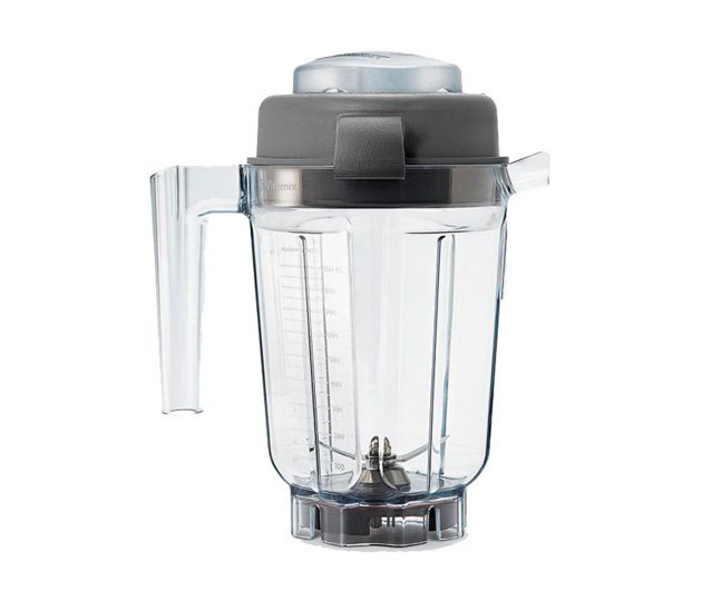 Чаша Vitamix 0,9 литра