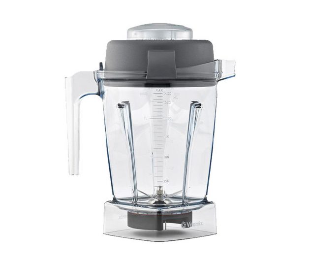 Чаша Vitamix 1,4 литра Чаша Vitamix 1,4 литра