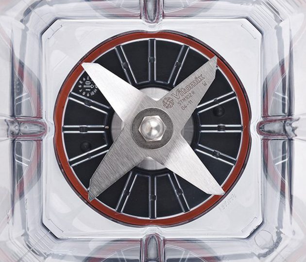 Чаша Vitamix