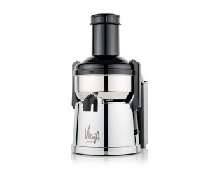 Vidia Centrifugal Juicer CJ-001