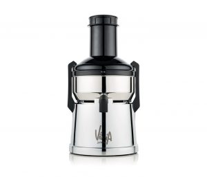 Vidia Centrifugal Juicer CJ-001