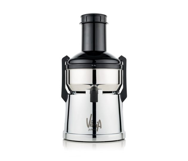 Vidia Centrifugal Juicer CJ-001