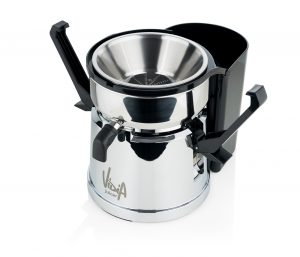 Vidia Centrifugal Juicer CJ-001