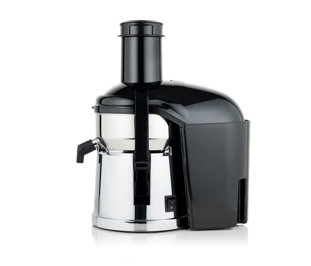 Vidia Centrifugal Juicer CJ-001