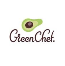GREEN CHEF<br>Производитель здоровой еды