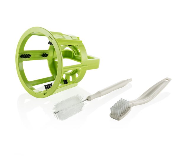 Omega Juicer MMV-702S
