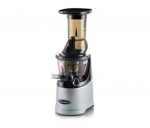Omega Juicer MMV-702S