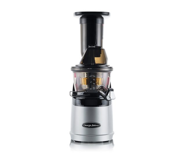 Omega Juicer MMV-702S
