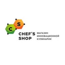 АКАДЕМИЯ УСПЕШНЫХ ПОВАРОВ<br>Кулинарная академия