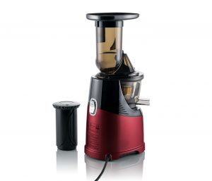 Omega Juicer MMV-702r Omega Juicer MMV-702r