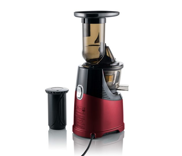 Omega Juicer MMV-702r Omega Juicer MMV-702r