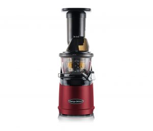 Omega Juicer MMV-702r Omega Juicer MMV-702r