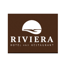 РИВЕРА<br>Ресторан