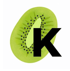 КРАСИВО ЕСТЬ <br>Локация здорового питания