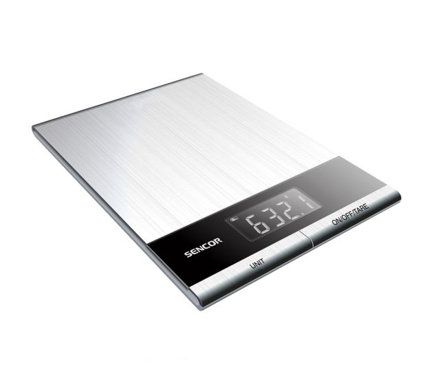SENCOR SKS 5305