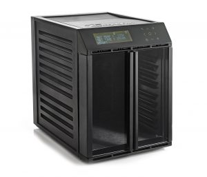 Excalibur RES10 дегидратор