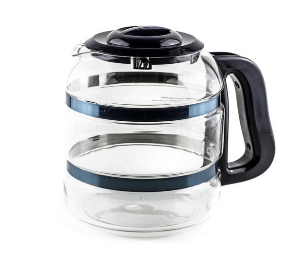 Aqua Compact Water Distiller