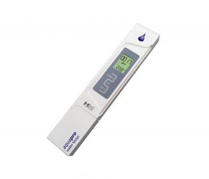 AquaPro AP-1 (TDS) AquaPro AP-1 (TDS)