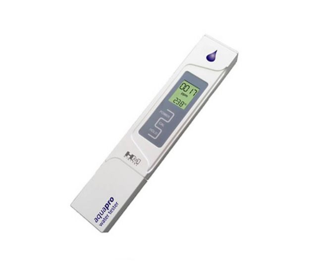 AquaPro AP-1 (TDS) AquaPro AP-1 (TDS)