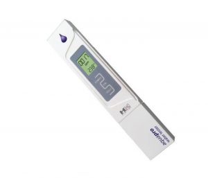 AquaPro AP-1 (TDS) AquaPro AP-1 (TDS)