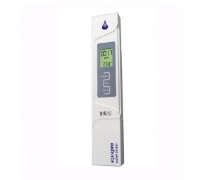 AquaPro AP-1 (TDS) AquaPro AP-1 (TDS)