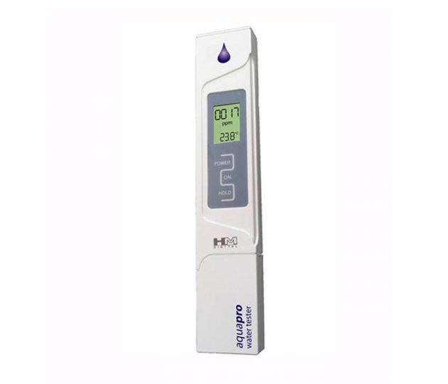 AquaPro AP-1 (TDS) AquaPro AP-1 (TDS)