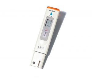 Digital PH-80