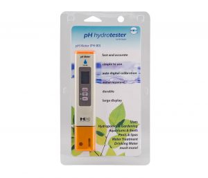Digital PH-80