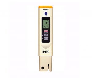 Digital PH-80