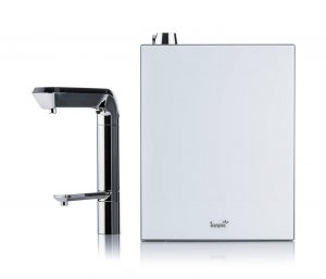 Ionpia UD-1000 Undersink Ionpia UD-1000 Undersink