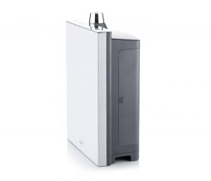 Ionpia UD-1000 Undersink Ionpia UD-1000 Undersink