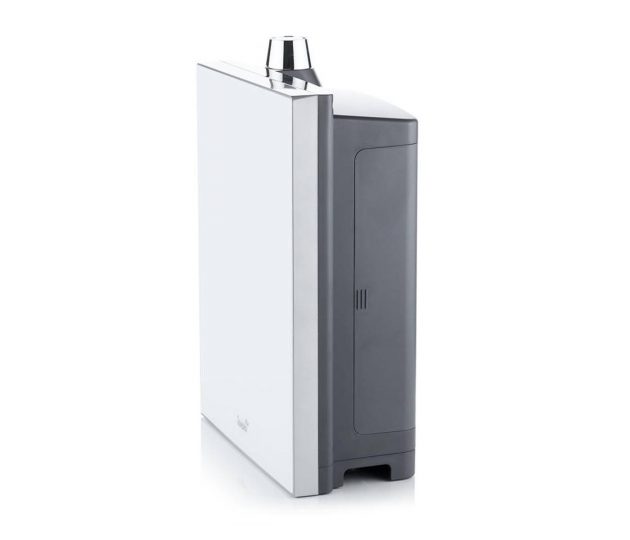 Ionpia UD-1000 Undersink Ionpia UD-1000 Undersink