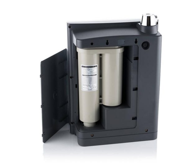 Ionpia UD-1000 Undersink Ionpia UD-1000 Undersink
