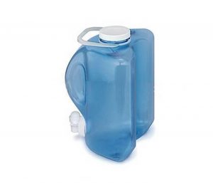 Nautilus Water Distiller