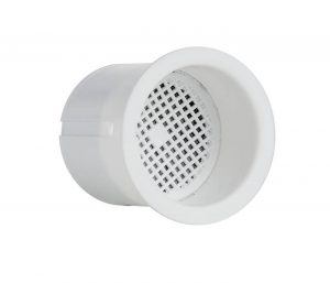 Nautilus Water Distiller